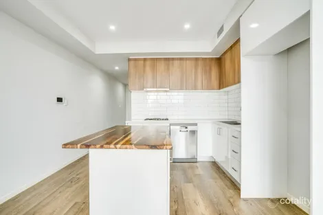 502/31c Garfield St, Wentworthville, NSW 2145