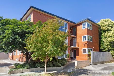 Property photo of 13/1 Fiona Court St Kilda VIC 3182