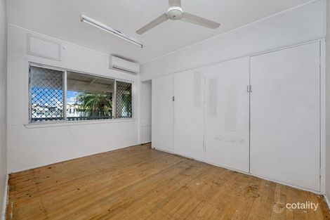 Property photo of 91 Clarke Street Garbutt QLD 4814