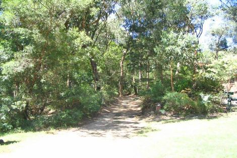 35 Winnicoopa Rd, Blaxland, NSW 2774