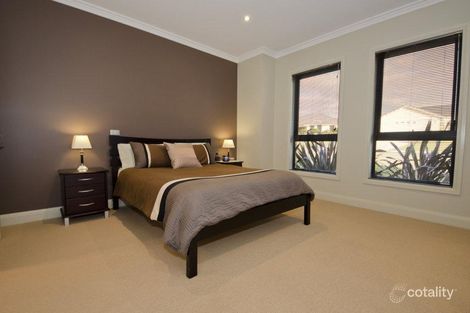 Property photo of 32 Holyman Drive Prospect Vale TAS 7250
