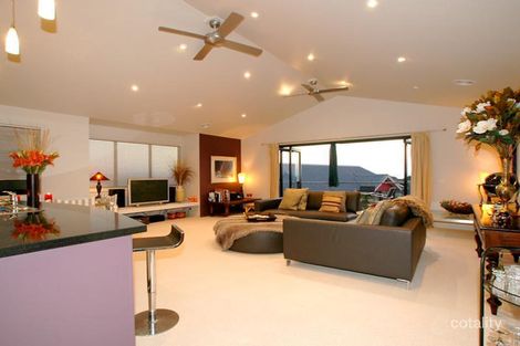 Property photo of 2/35 Dundundra Drive Clifton Springs VIC 3222