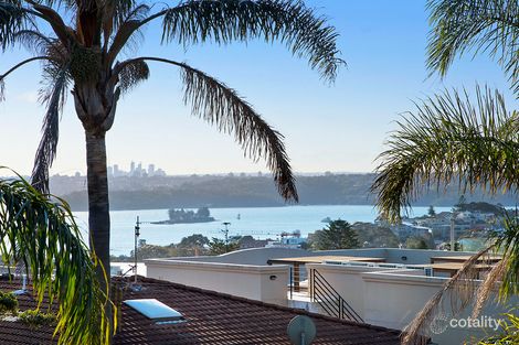 Property photo of 1/146 Military Road Dover Heights NSW 2030