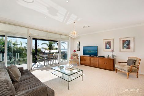 Property photo of 1/146 Military Road Dover Heights NSW 2030