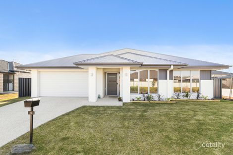 Property photo of 15 Eagle Avenue Ballina NSW 2478
