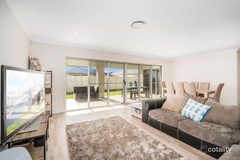 Property photo of 15 Eagle Avenue Ballina NSW 2478