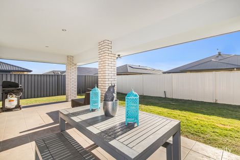 Property photo of 15 Eagle Avenue Ballina NSW 2478