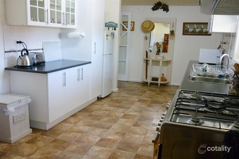 Property photo of 21 Marsden Street Blayney NSW 2799