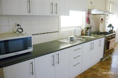 Property photo of 21 Marsden Street Blayney NSW 2799