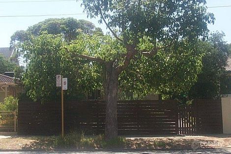 72 Northwood St, West Leederville, WA 6007