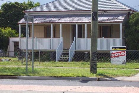 66 Brisbane Rd, Redbank, QLD 4301