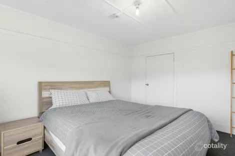 Property photo of 17 Kallista Road Maydena TAS 7140