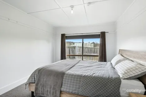 Property photo of 17 Kallista Road Maydena TAS 7140