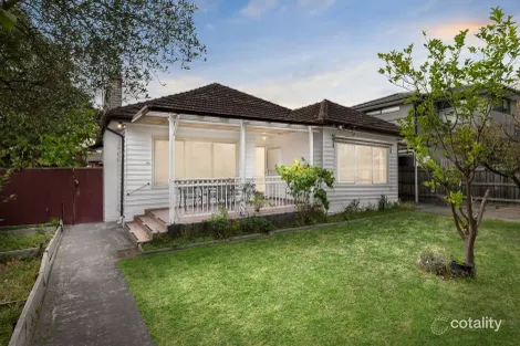 Property photo of 1/56 Ormond Road Clayton VIC 3168