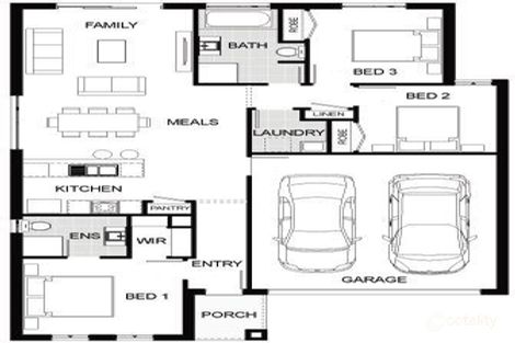 Property photo of 90 Jester Drive Cobblebank VIC 3338