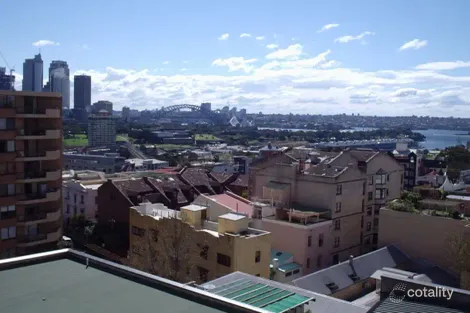603/221-223 Darlinghurst Rd, Darlinghurst, NSW 2010