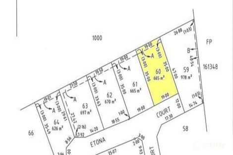 28 Etona Ct, Milang, SA 5256