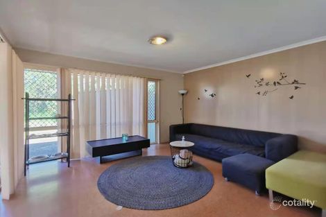 Property photo of 27 Allarton Street Coopers Plains QLD 4108