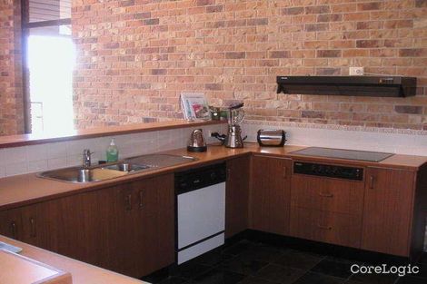 Property photo of 2 Mountain View Court Samford Valley QLD 4520