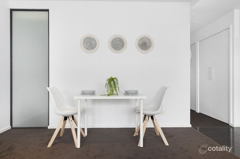 Property photo of 302/2A Montrose Place Hawthorn East VIC 3123