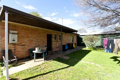 Property photo of 34 Gray Street Tranmere SA 5073