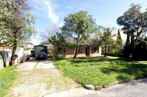 Property photo of 34 Gray Street Tranmere SA 5073