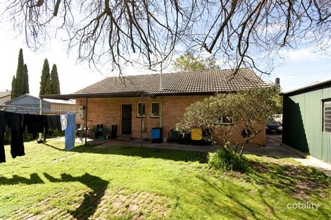 Property photo of 34 Gray Street Tranmere SA 5073