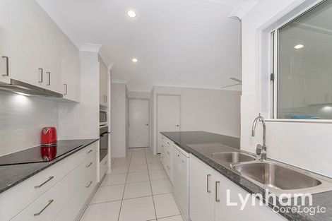 Property photo of 6 Walsh Street Wulguru QLD 4811