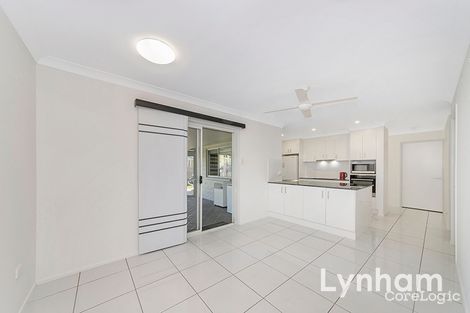 Property photo of 6 Walsh Street Wulguru QLD 4811