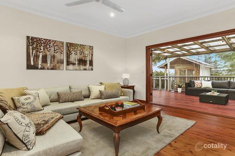 Property photo of 78 Turner Road Berowra Heights NSW 2082