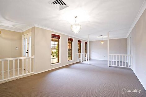 Property photo of 63 Eynham Road Milperra NSW 2214