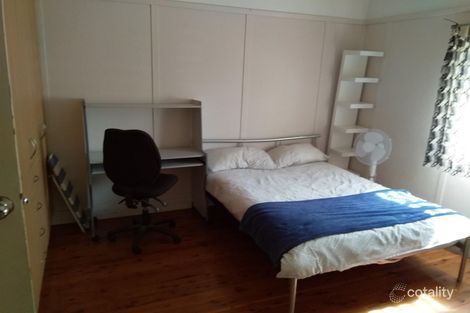 112 Wright St, Hurstville, NSW 2220