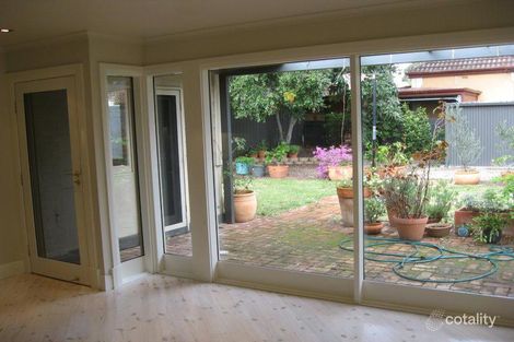 Property photo of 16 Henry Street Payneham SA 5070