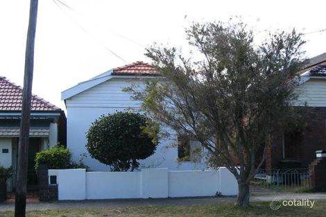 43 Robinson St, Eastlakes, NSW 2018