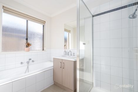 Property photo of 5 Mozart Avenue Shepparton VIC 3630