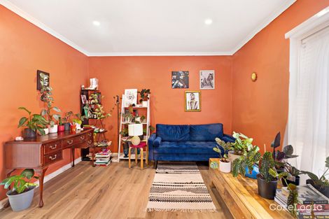 Property photo of 13/1 Fiona Court St Kilda VIC 3182