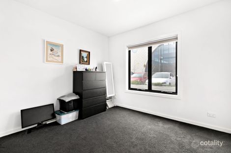 Property photo of 7/40 Hudson Street Coburg VIC 3058