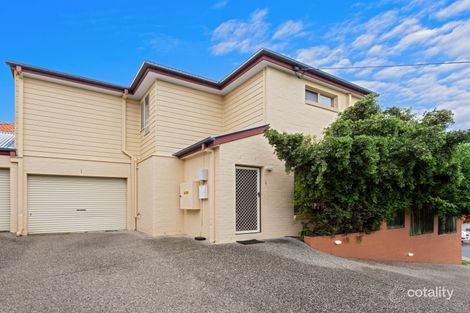 Property photo of 18 Lockhart Street Woolloongabba QLD 4102