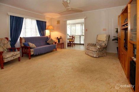 Property photo of 17 Undara Avenue Cranbrook QLD 4814