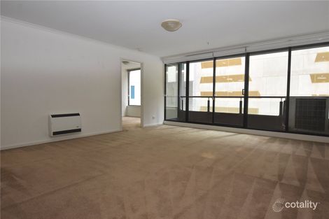 66/38 Kavanagh St, Southbank, VIC 3006