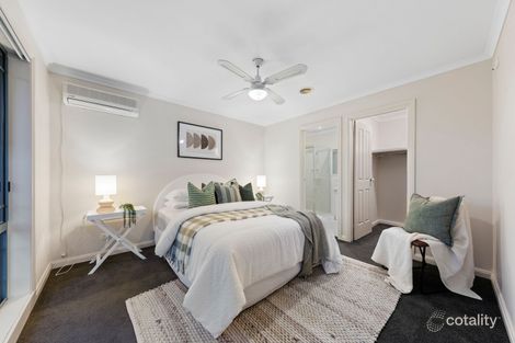 Property photo of 4 Anna Court Pakenham VIC 3810