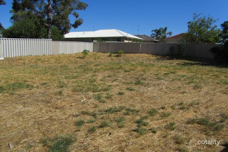 4/48 Ridley Way S, Medina, WA 6167