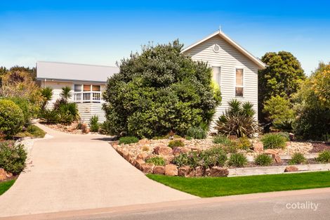 70 Lady Nelson Dr, Sorrento, VIC 3943