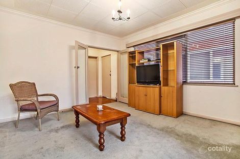 Property photo of 3/883 High Street Kew East VIC 3102