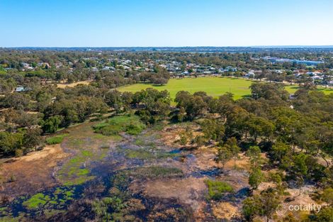 Property photo of 123 Lissadell Street Floreat WA 6014