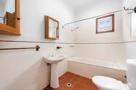 Property photo of 98 Foster Street Leichhardt NSW 2040