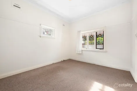 Property photo of 98 Foster Street Leichhardt NSW 2040
