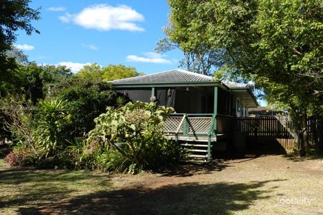 Property photo of 194 School Road Kallangur QLD 4503