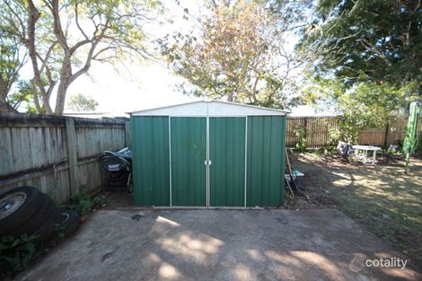 Property photo of 194 School Road Kallangur QLD 4503