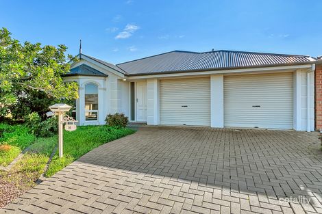 Property photo of 23 Sapphire Way Aldinga Beach SA 5173